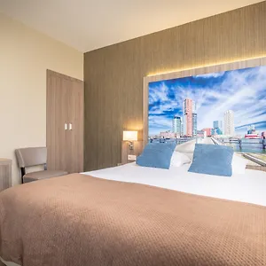Milano Otel