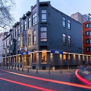 A&o Otel