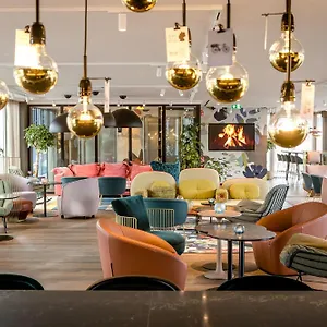 One Otel