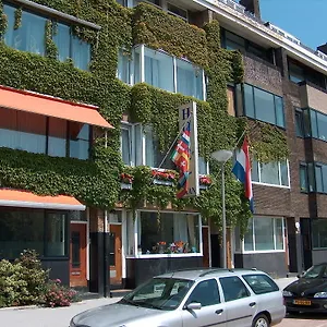 2* Hotel Baan