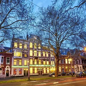 3* Hotel Walsum